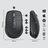 mysz-logitech-mx-anywhere-3-graphite