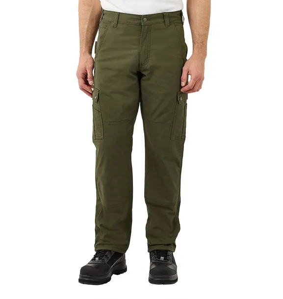 spodnie-ocieplane-carhartt-rugged-flex-ripstop-cargo-basil
