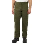 spodnie-ocieplane-carhartt-rugged-flex-ripstop-cargo-basil