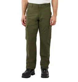 spodnie-ocieplane-carhartt-rugged-flex-ripstop-cargo-basil