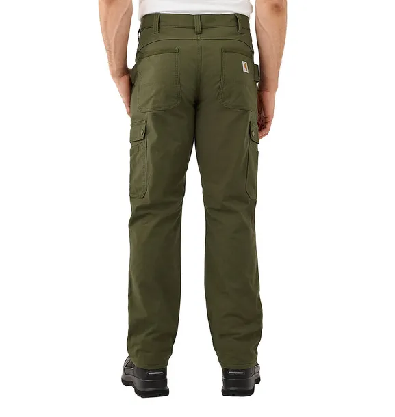 spodnie-ocieplane-carhartt-rugged-flex-ripstop-cargo-basil-stan-nowy