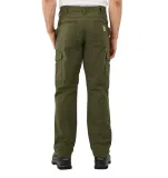 spodnie-ocieplane-carhartt-rugged-flex-ripstop-cargo-basil-stan-nowy