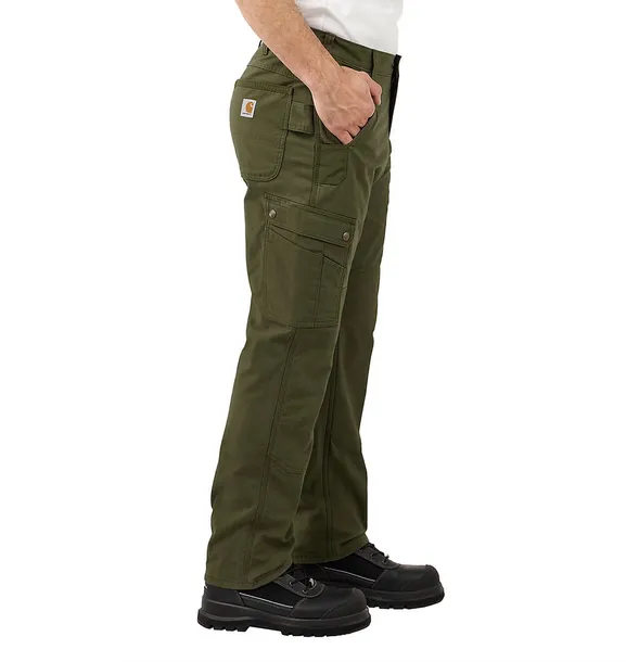 spodnie-ocieplane-carhartt-rugged-flex-ripstop-cargo-basil-stan-nowy