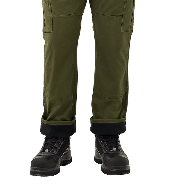 spodnie-ocieplane-carhartt-rugged-flex-ripstop-cargo-basil-stan-nowy