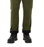 spodnie-ocieplane-carhartt-rugged-flex-ripstop-cargo-basil-stan-nowy