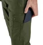 spodnie-ocieplane-carhartt-rugged-flex-ripstop-cargo-basil-stan-nowy