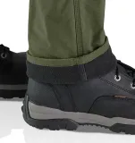spodnie-ocieplane-carhartt-rugged-flex-ripstop-cargo-basil-stan-nowy