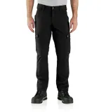 spodnie-carhartt-rugged-flex-ripstop-cargo-black