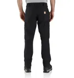 spodnie-carhartt-rugged-flex-ripstop-cargo-black-stan-nowy