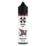 aromat-do-tytoniu-aroma-dragon