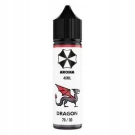 aromat-do-tytoniu-aroma-dragon