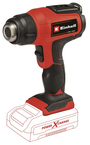 opalarka-te-ha-18-li-solo-einhell-4520500