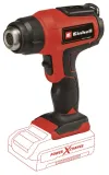opalarka-te-ha-18-li-solo-einhell-4520500