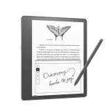kindle-scribe-16-gb-with-basic-pen
