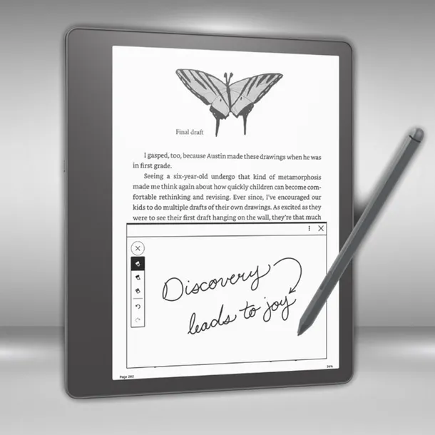 kindle-scribe-16-gb-with-basic-pen