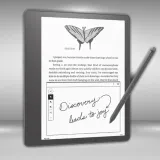 kindle-scribe-16-gb-with-basic-pen