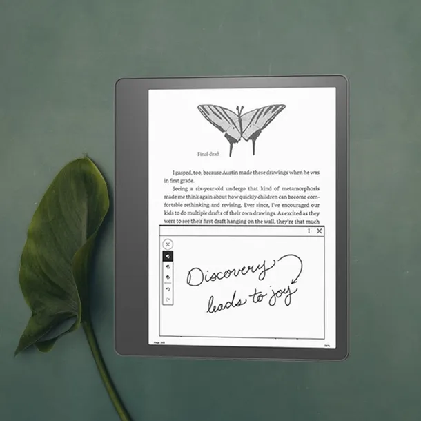kindle-scribe-16-gb-with-basic-pen