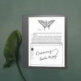 kindle-scribe-16-gb-with-basic-pen