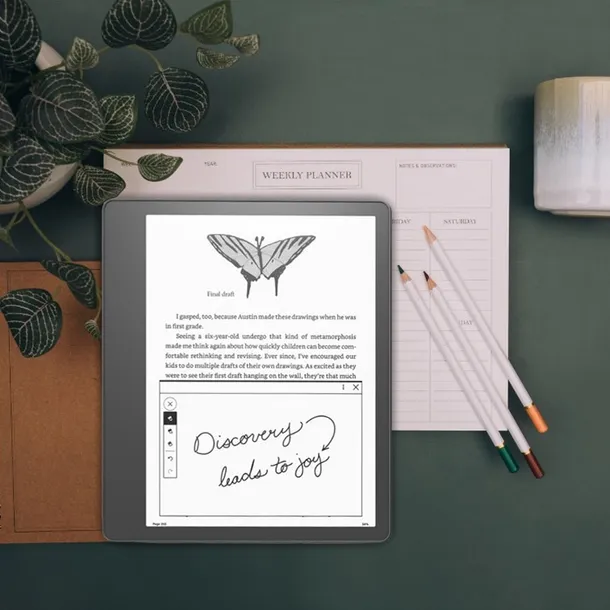 kindle-scribe-16-gb-with-basic-pen