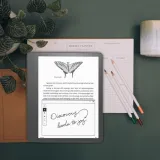 kindle-scribe-16-gb-with-basic-pen