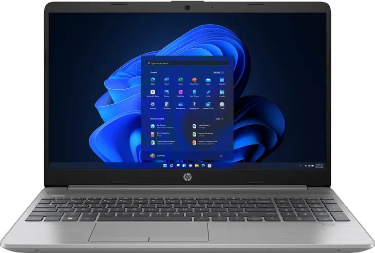 hp-notebook-hp-255-g9-6s6f2ea-15-6