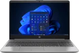 hp-notebook-hp-255-g9-6s6f2ea-15-6