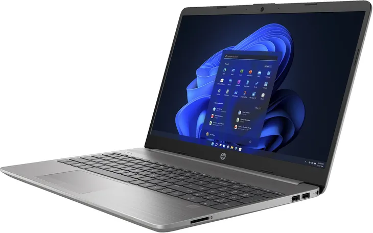 hp-notebook-hp-255-g9-6s6f2ea-15-6