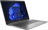hp-notebook-hp-255-g9-6s6f2ea-15-6