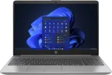 hp-notebook-hp-255-g9-6s6f2ea-15-6