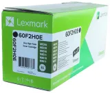 lexmark-toner-60f2h0e-black