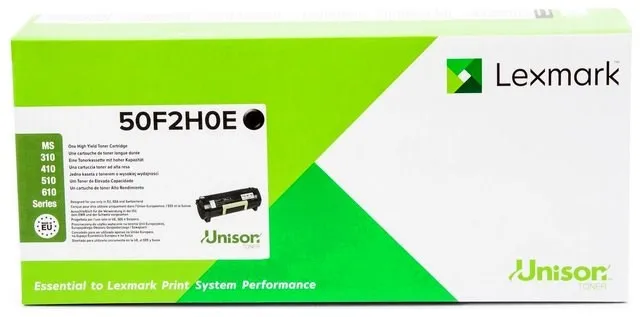 lexmark-toner-50f2h0e-black