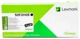 lexmark-toner-50f2h0e-black