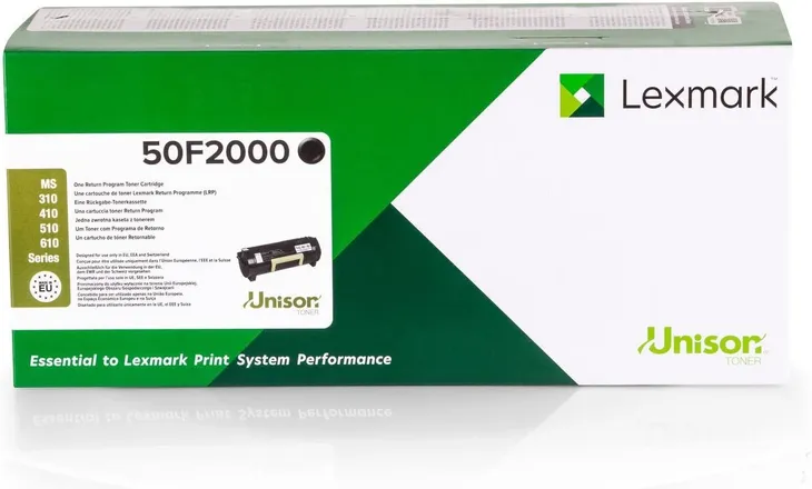 lexmark-toner-50f2000-black