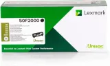 lexmark-toner-50f2000-black