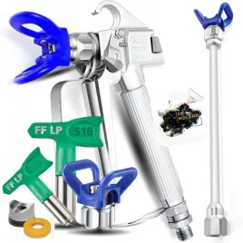 pistolet-malarski-dysza-516-fflp-przedluzka-30-cm-gratisy-rac-x