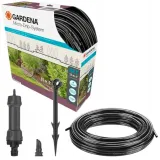 linia-kroplujaca-do-roslin-micro-drip-15m-gardena