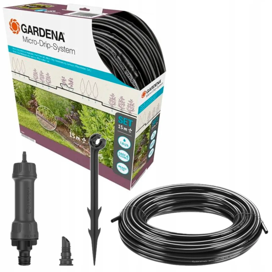 linia-kroplujaca-do-roslin-micro-drip-15m-gardena