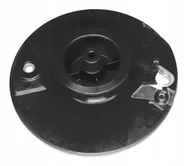 wymienny-dysk-systemu-tnacego-5410-20-gardena