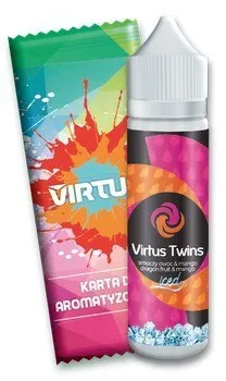 virtus-twins-40-60-smoczy-owoc-mango