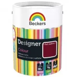 beckers-designer-colour-25l-dark-raspberry