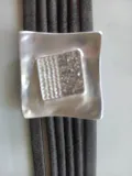 bransoleta-skorzana-boho-kolor-dominujacy-brazowy