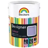 beckers-designer-colour-25l-crocus-violet