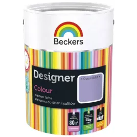 beckers-designer-colour-25l-crocus-violet