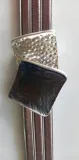 bransoleta-skorzana-boho-kolor-dominujacy-brazowy