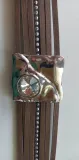 bransoleta-skorzana-boho-kolor-dominujacy-brazowy