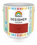 beckers-designer-colour-25l-cherry