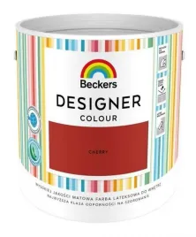 beckers-designer-colour-25l-cherry