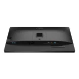 monitor-aoc-led-27-u27p2