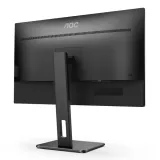 monitor-aoc-led-27-u27p2