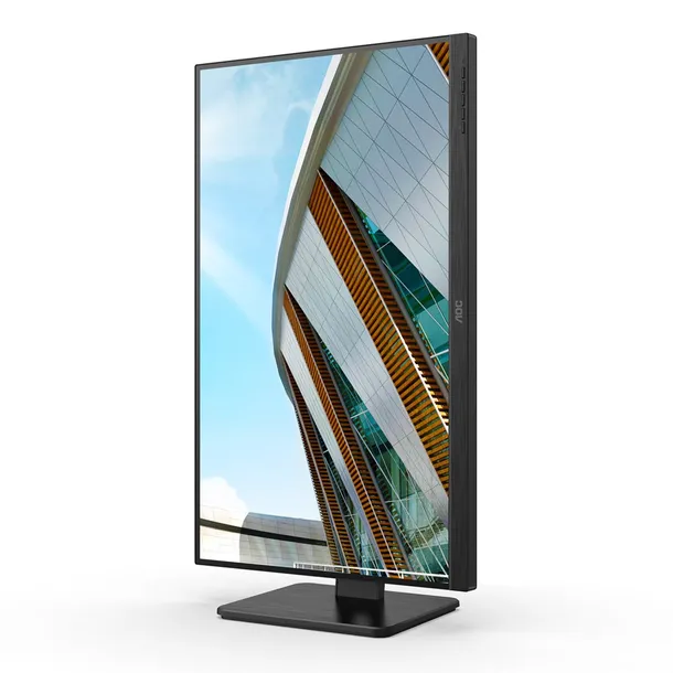 monitor-aoc-led-27-u27p2